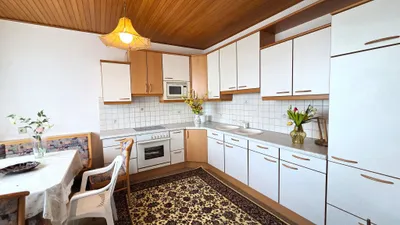 6-Zimmer-Haus kaufen in Eisenstadt - Umgebung – 103 m², € 399.000 – Bild 6 von 10