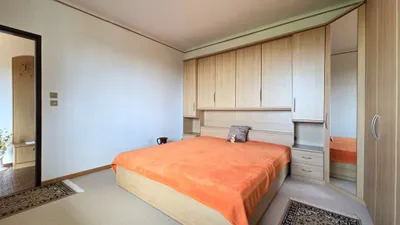 6-Zimmer-Haus kaufen in Eisenstadt - Umgebung – 103 m², € 399.000 – Bild 7 von 10