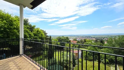 6-Zimmer-Haus kaufen in Eisenstadt - Umgebung – 103 m², € 399.000 – Bild 2 von 10