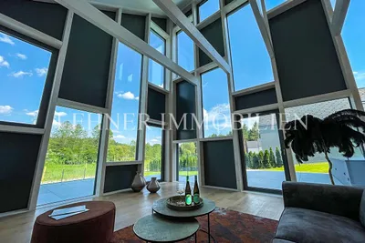 5-Zimmer-Haus kaufen in Graz – 161 m², € 1.288.000 – Bild 12 von 33