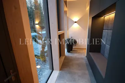 5-Zimmer-Haus kaufen in Graz – 161 m², € 1.288.000 – Bild 18 von 33