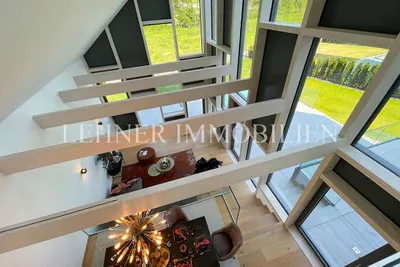 5-Zimmer-Haus kaufen in Graz – 161 m², € 1.288.000 – Bild 26 von 33