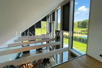 5-Zimmer-Haus kaufen in Graz – 161 m², € 1.288.000 – Bild 25 von 33