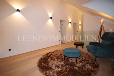 5-Zimmer-Haus kaufen in Graz – 161 m², € 1.288.000 – Bild 23 von 33