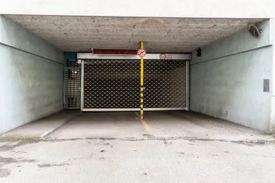 Immobilie mieten in Linz – 12 m², € 136 – Bild 6 von 10