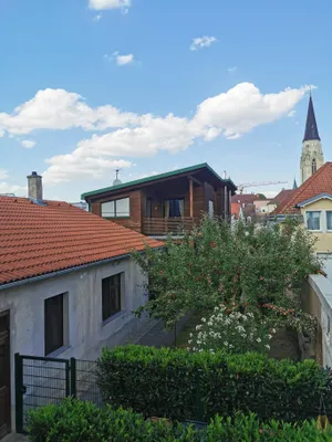 2-Zimmer-Wohnung mieten in Korneuburg – 42 m², € 590 – Bild 3 von 11