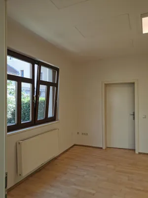 2-Zimmer-Wohnung mieten in Korneuburg – 42 m², € 590 – Bild 8 von 11