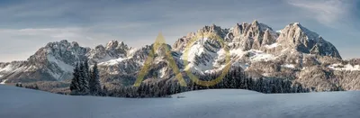Gewerbeimmobilie mieten in Kitzbühel – € 2.964 – Bild 12 von 12