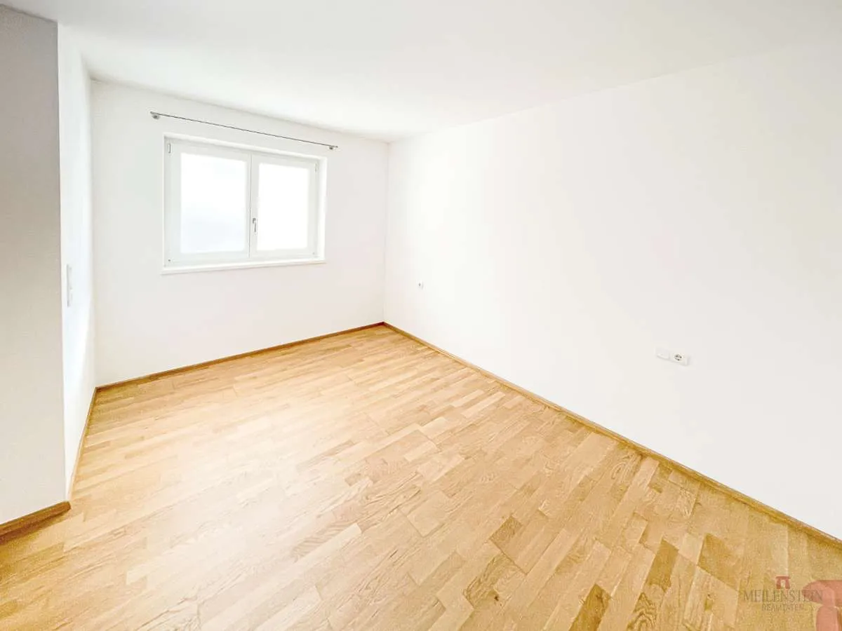 Wohnung – Aldrans - Ansicht 3