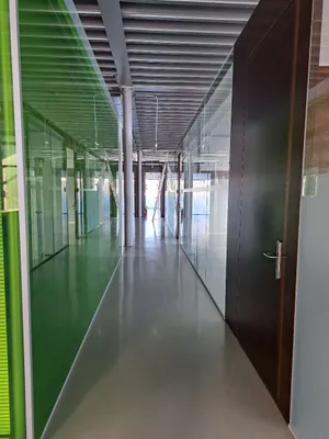 Gewerbeimmobilie kaufen in Vöcklabruck – 4 437 m², € 3.980.000 – Bild 3 von 4