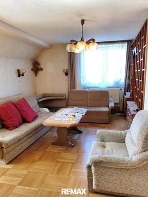 Gewerbeimmobilie kaufen in Zwettl – 258 m², € 188.000 – Bild 11 von 24