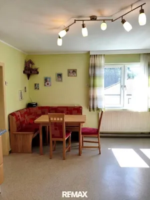 Gewerbeimmobilie kaufen in Zwettl – 258 m², € 188.000 – Bild 4 von 24