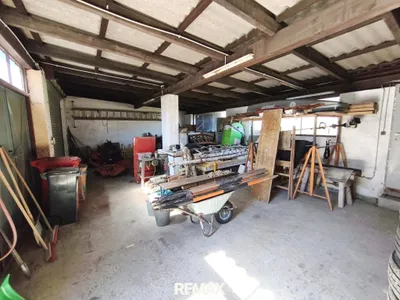 Gewerbeimmobilie kaufen in Zwettl – 258 m², € 188.000 – Bild 20 von 24