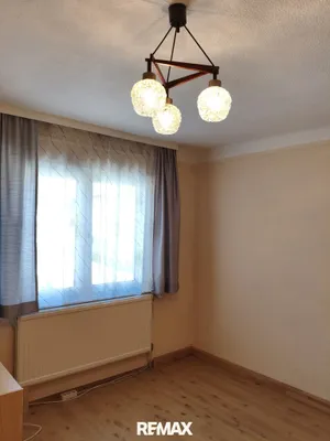 Gewerbeimmobilie kaufen in Zwettl – 258 m², € 188.000 – Bild 6 von 24