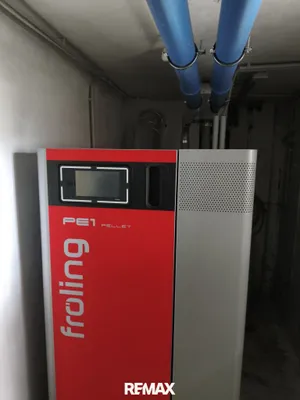 Gewerbeimmobilie kaufen in Zwettl – 258 m², € 188.000 – Bild 21 von 24