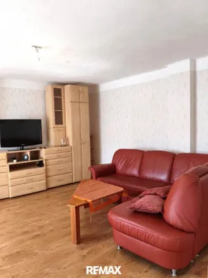 Gewerbeimmobilie kaufen in Zwettl – 258 m², € 188.000 – Bild 5 von 24