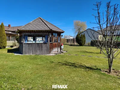 Gewerbeimmobilie kaufen in Zwettl – 258 m², € 188.000 – Bild 17 von 24