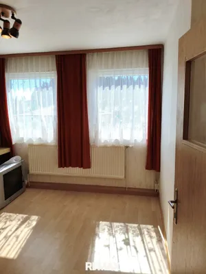 Gewerbeimmobilie kaufen in Zwettl – 258 m², € 188.000 – Bild 10 von 24