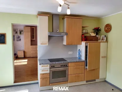 Gewerbeimmobilie kaufen in Zwettl – 258 m², € 188.000 – Bild 3 von 24