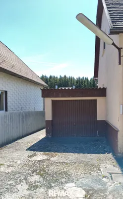 Gewerbeimmobilie kaufen in Zwettl – 258 m², € 188.000 – Bild 15 von 24
