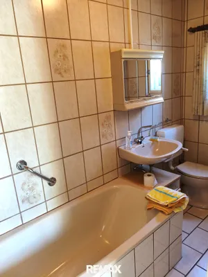 Gewerbeimmobilie kaufen in Zwettl – 258 m², € 188.000 – Bild 7 von 24