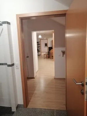 3-Zimmer-Wohnung mieten in Wels-Land – 120 m², € 950 – Bild 5 von 8