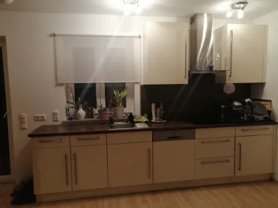 3-Zimmer-Wohnung mieten in Wels-Land – 120 m², € 950 – Bild 4 von 8