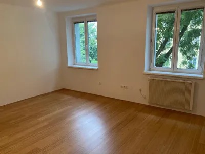 2-Zimmer-Wohnung mieten in Graz – 62 m², € 850 – Bild 5 von 6