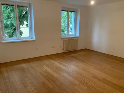 2-Zimmer-Wohnung mieten in Graz – 62 m², € 850