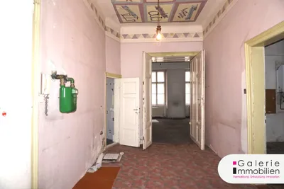 4-Zimmer-Wohnung kaufen in Wien – 124,51 m², € 640.000 – Bild 7 von 10