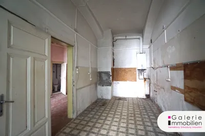 4-Zimmer-Wohnung kaufen in Wien – 124,51 m², € 640.000 – Bild 9 von 10