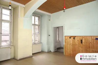4-Zimmer-Wohnung kaufen in Wien – 124,51 m², € 640.000 – Bild 6 von 10