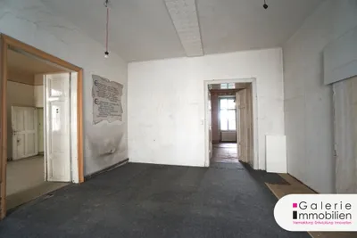 4-Zimmer-Wohnung kaufen in Wien – 124,51 m², € 640.000 – Bild 8 von 10