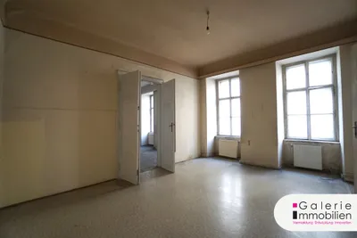 4-Zimmer-Wohnung kaufen in Wien – 124,51 m², € 640.000 – Bild 2 von 10