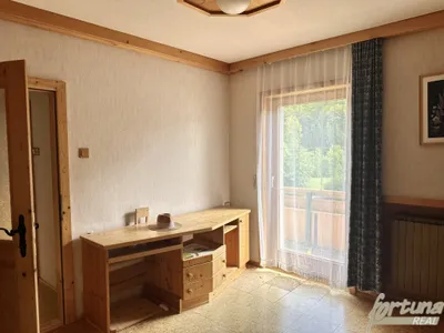 4-Zimmer-Haus kaufen in Scheibbs – 113 m², € 249.500 – Bild 8 von 15