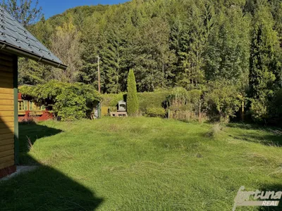 4-Zimmer-Haus kaufen in Scheibbs – 113 m², € 249.500 – Bild 11 von 15