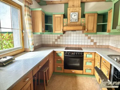 4-Zimmer-Haus kaufen in Scheibbs – 113 m², € 249.500 – Bild 5 von 15
