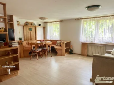 4-Zimmer-Haus kaufen in Scheibbs – 113 m², € 249.500 – Bild 7 von 15