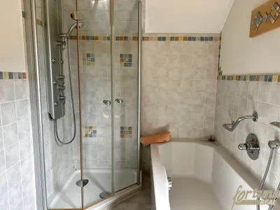 4-Zimmer-Haus kaufen in Scheibbs – 113 m², € 249.500 – Bild 9 von 15