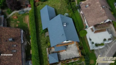 4-Zimmer-Haus kaufen in Scheibbs – 113 m², € 249.500 – Bild 3 von 15