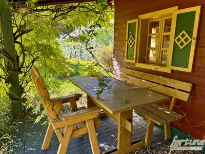 4-Zimmer-Haus kaufen in Scheibbs – 113 m², € 249.500 – Bild 12 von 15