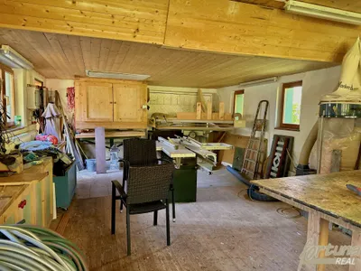 4-Zimmer-Haus kaufen in Scheibbs – 113 m², € 249.500 – Bild 10 von 15