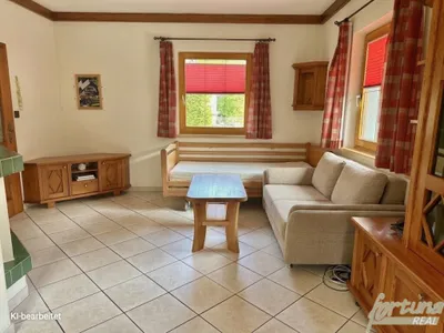 4-Zimmer-Haus kaufen in Scheibbs – 113 m², € 249.500 – Bild 6 von 15