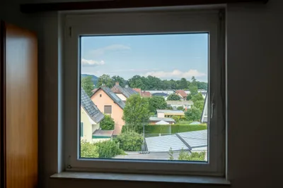 2-Zimmer-Wohnung kaufen in Klagenfurt – 55 m², € 215.000 – Bild 24 von 24