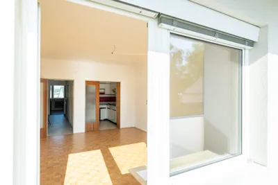 2-Zimmer-Wohnung kaufen in Klagenfurt – 55 m², € 215.000 – Bild 10 von 24