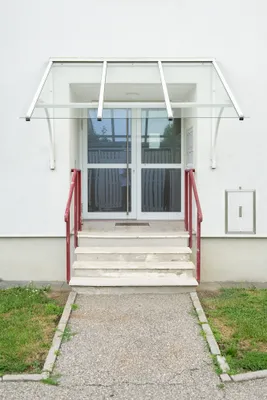 2-Zimmer-Wohnung kaufen in Klagenfurt – 55 m², € 215.000 – Bild 2 von 24