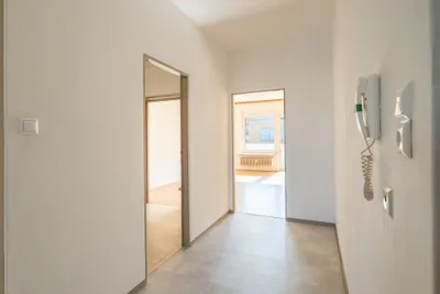 2-Zimmer-Wohnung kaufen in Klagenfurt – 55 m², € 215.000 – Bild 4 von 24