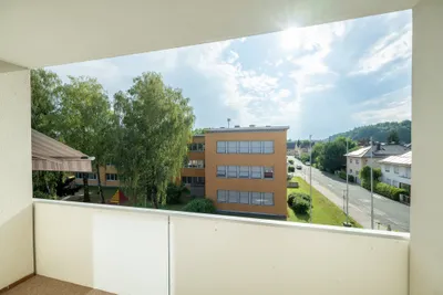 2-Zimmer-Wohnung kaufen in Klagenfurt – 55 m², € 215.000 – Bild 7 von 24