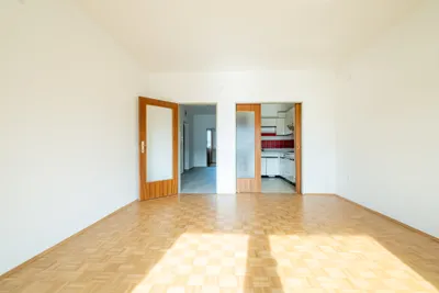 2-Zimmer-Wohnung kaufen in Klagenfurt – 55 m², € 215.000 – Bild 14 von 24