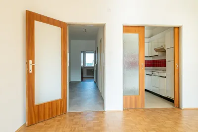 2-Zimmer-Wohnung kaufen in Klagenfurt – 55 m², € 215.000 – Bild 15 von 24